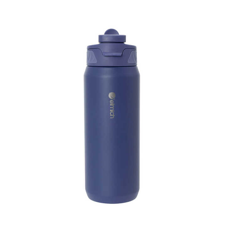 (Chỉ 25-29.10)Bình giữ nhiệt inox 304 Elmich EL8375…