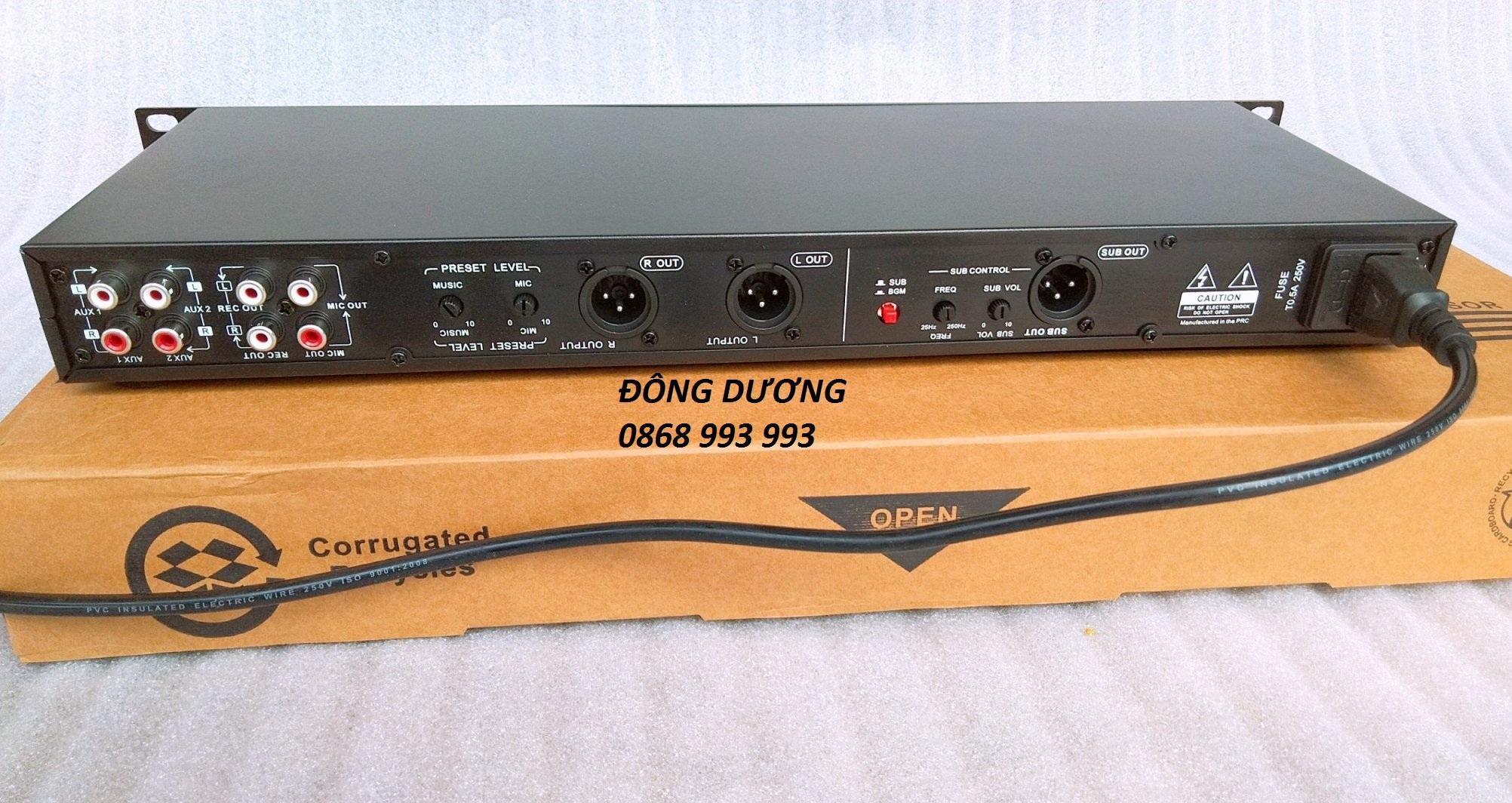 VANG SỐ MARTIN M3000