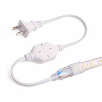 [HCM]Nguồn led dây 5730 2835 220V.
