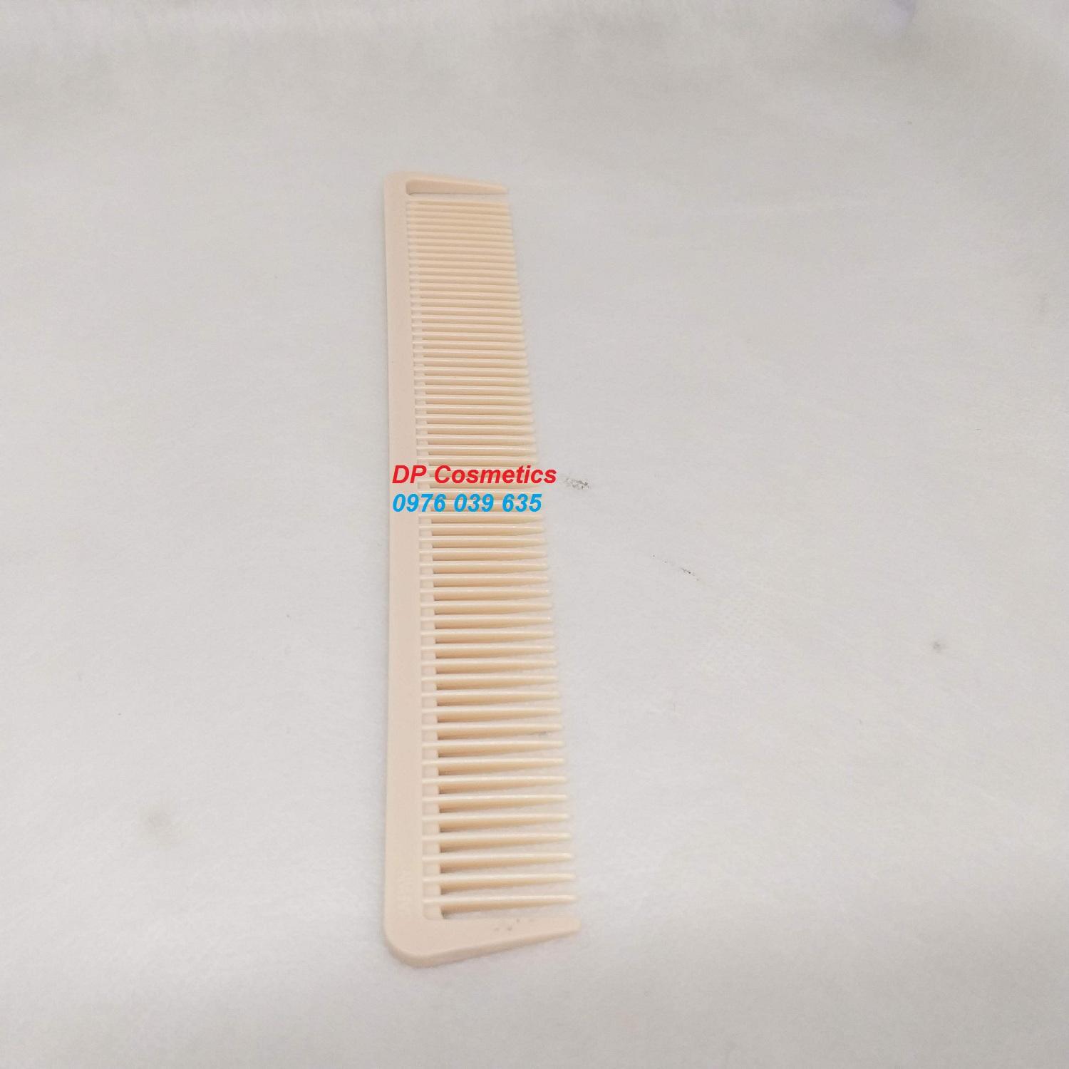 [HCM]Lược KT-207