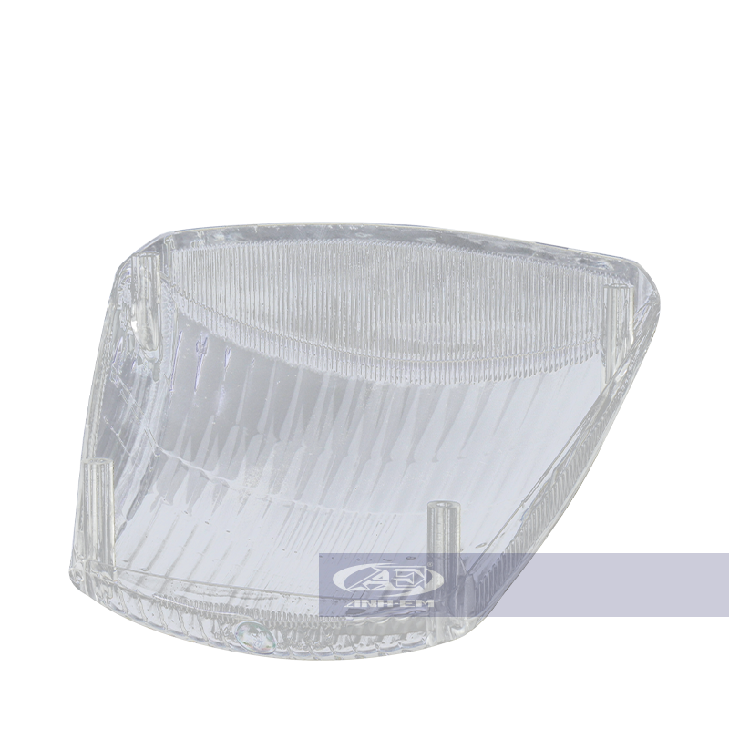 Kiếng đèn trước RGV (TR) - RGV120-0248