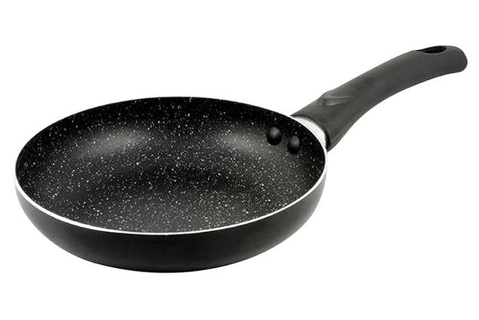 Chảo Chống Dính Kangaroo 28cm KG911M