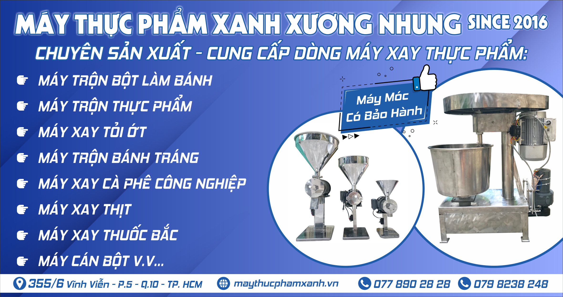 Quả chuỳ nạo dừa sợi 5 phân dành cho máy nạo dừa