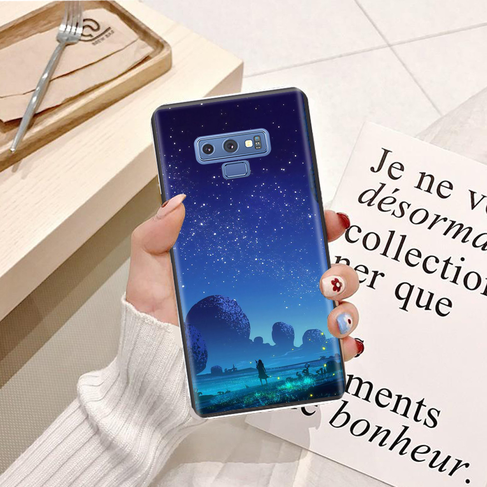 Case for SamSung Note 3