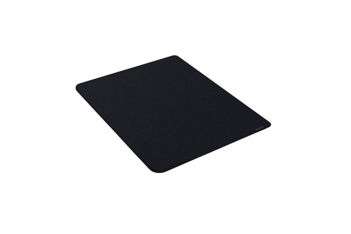 Tấm lót chuột Razer Strider-Hybrid Mat_Mới, hàng chính hãng