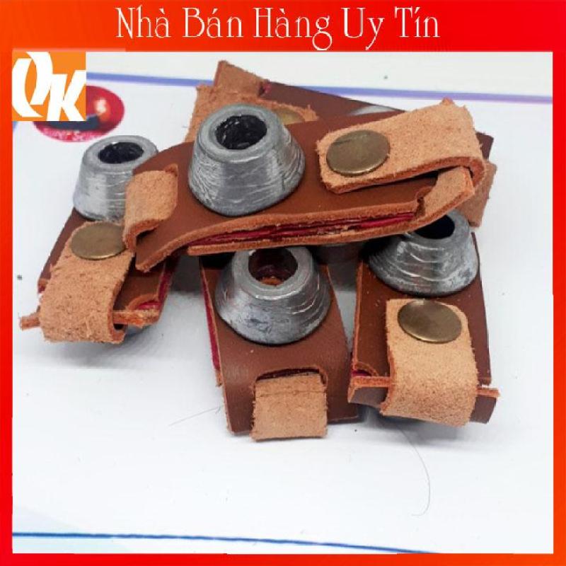 Tạ Gà Nòi-Tạ Chi-Tập Lực Cho Gà Đá-Giúp Gà Giảm Mỡ Săn Chắc Cơ Bắp