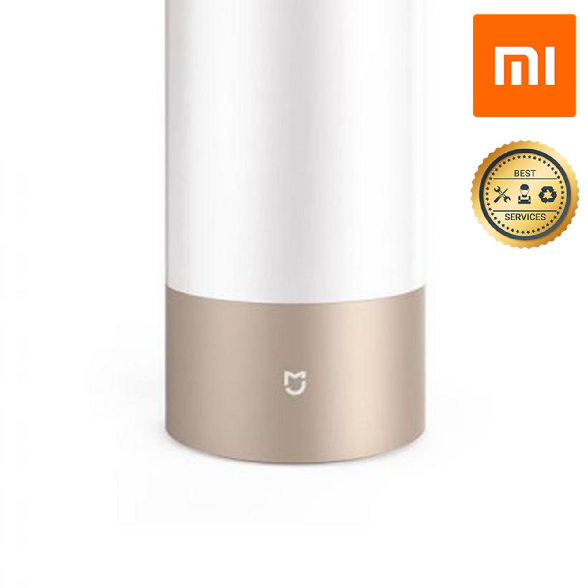 Đèn ngủ LED 16 triệu màu Xiaomi - 10W