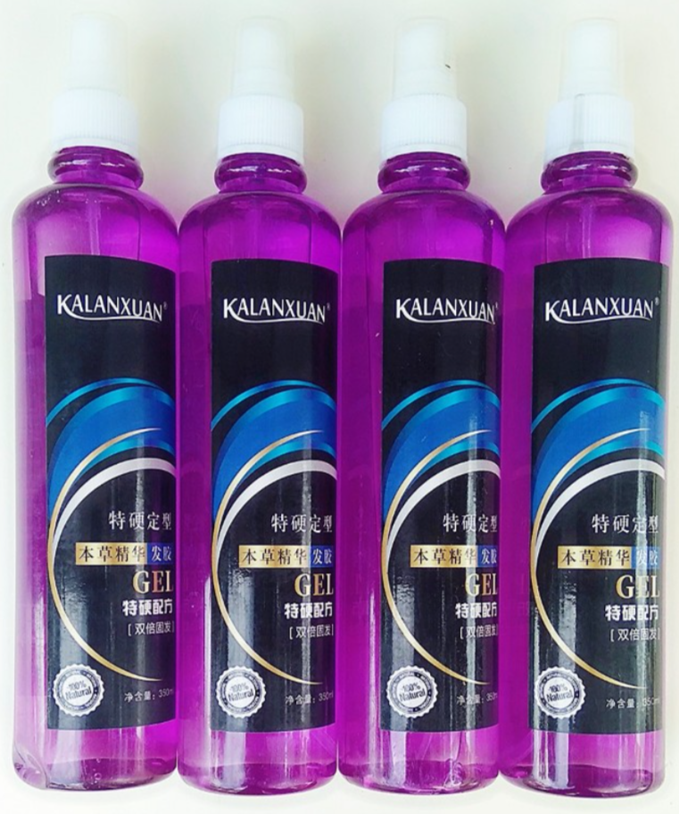 [HCM]Keo Phủ Bóng Bề Mặt Đa Năng Có Nhiều Công Dụng Như Xịt Tranh ĐáTranh Thêu Chữ Thập Xịt Tóc Công Nghệ Nano - độ bền lên đến 50 năm chai 350ml