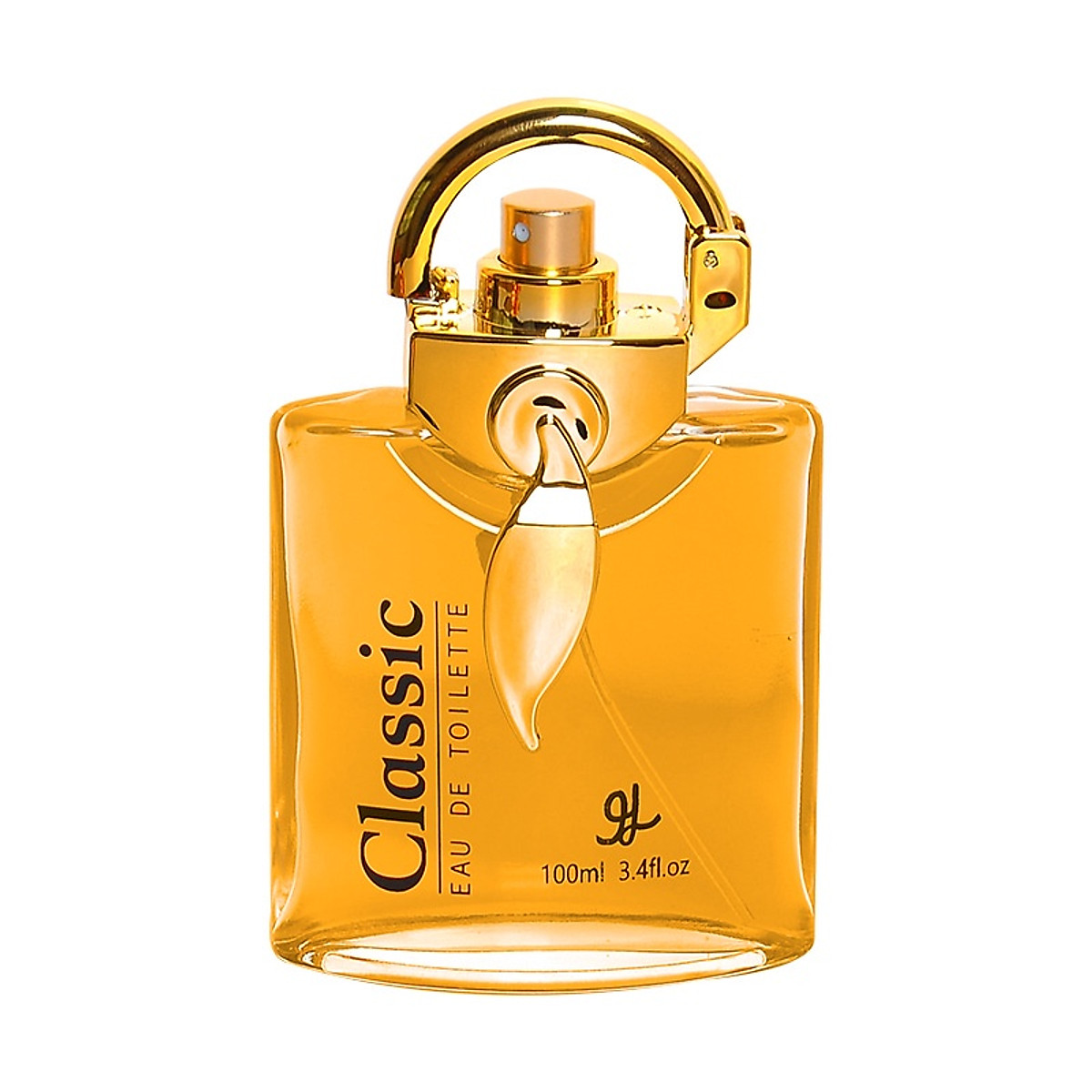 nước hoa nam classicc khoá