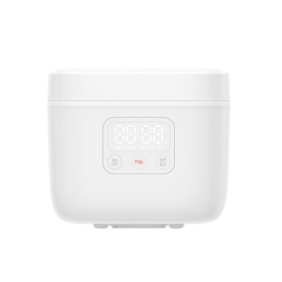 [HCM]Nồi cơm điện mini thông minh Xiaomi 1.6L