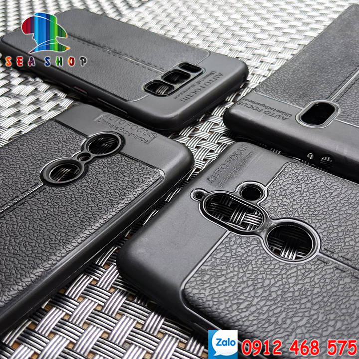 Case for Oppo