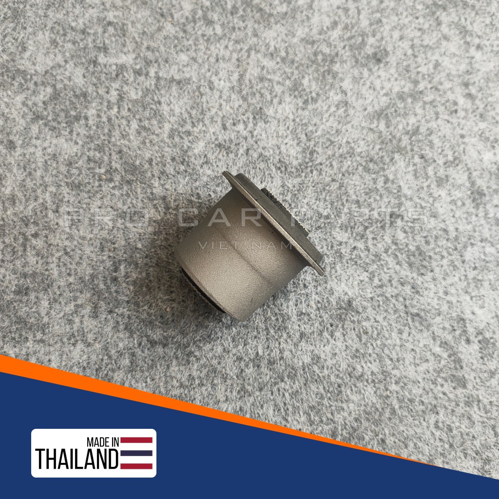 Cao Su Càng A Trên Nhỏ Zace (Made In Thailand)