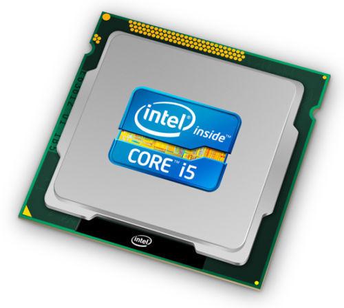 [HCM]i5 3570 TRAY (3.40GHz 6M) + Fan