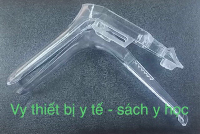 Combo 20 Mỏ Vịt Nhựa