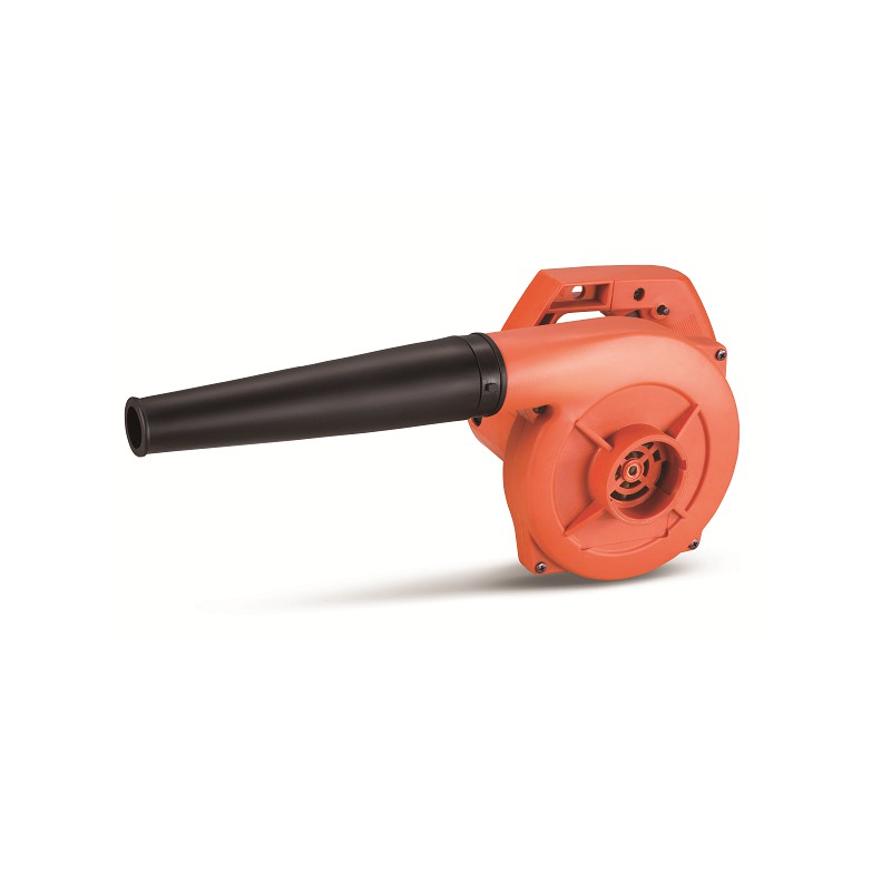 Máy thổi bụi KYNKO Q1F-KD12-25