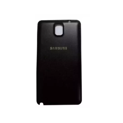 Nắp lưng vỏ Samsung Note 3