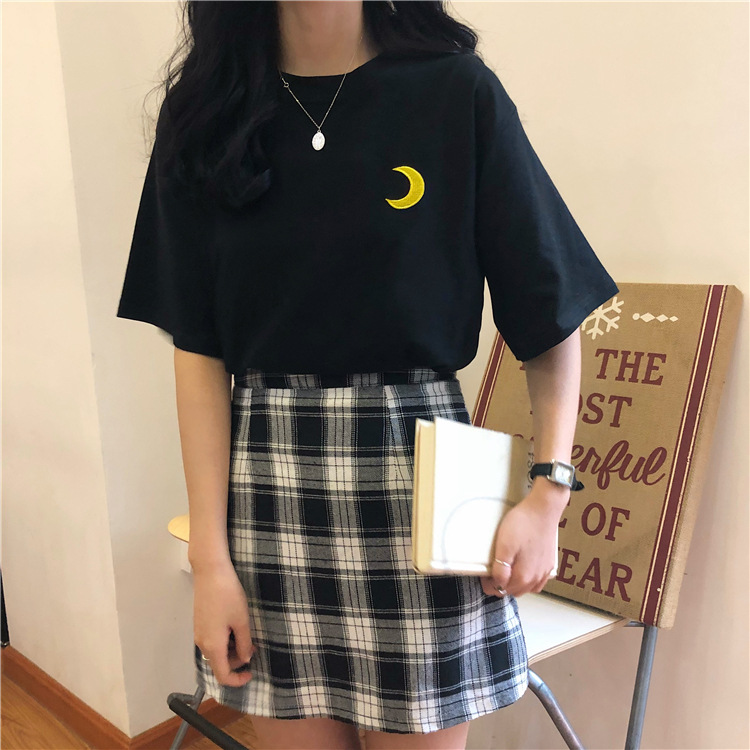 >> BÁO GIÁ ÁO THUN NAM FORM RỘNG, ÁO PHÔNG TAY LỠ UNISEX ATL216 - YINXX | Shopee Lazada Sendo Tiki mới nhất 80 Áo thun nữ form rộng tay lỡ Unisex 4 MÙA MƯA NẮNG Freesize 45 - 70kg áo thun nam form rộng tay lỡ, áo phông nữ form rộng