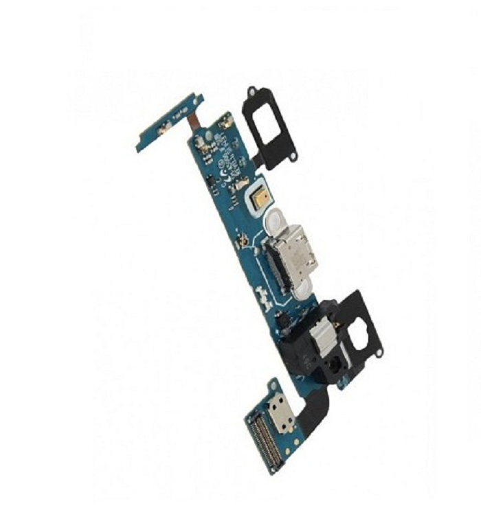 Bo mạch sạc Samsung A5 2015 A500