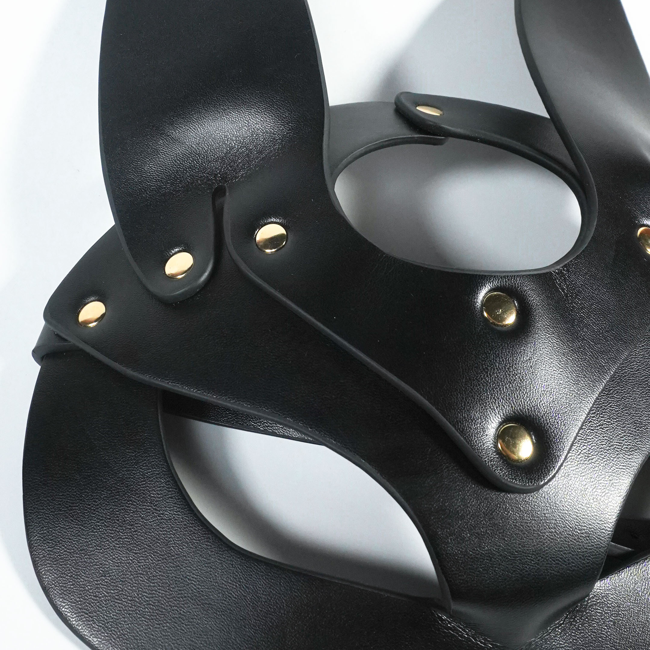 [VIDEO + HÌNH THẬT] Mặt Nạ Thỏ Bunny Headgear