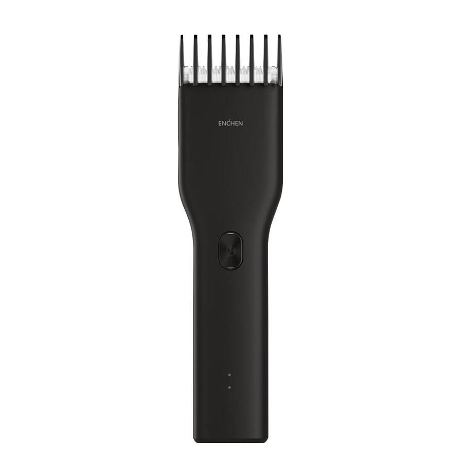 Tông đơ cắt tóc Enchen Boost - Xiaomi