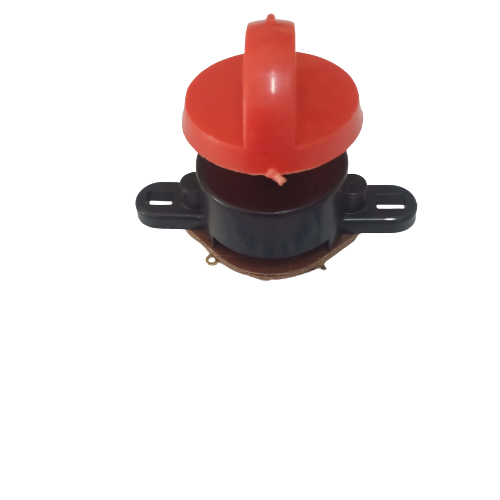 10 Công tắc số quạt điện cây