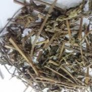 1 Kg Bạc Hà bột nguyên chất.