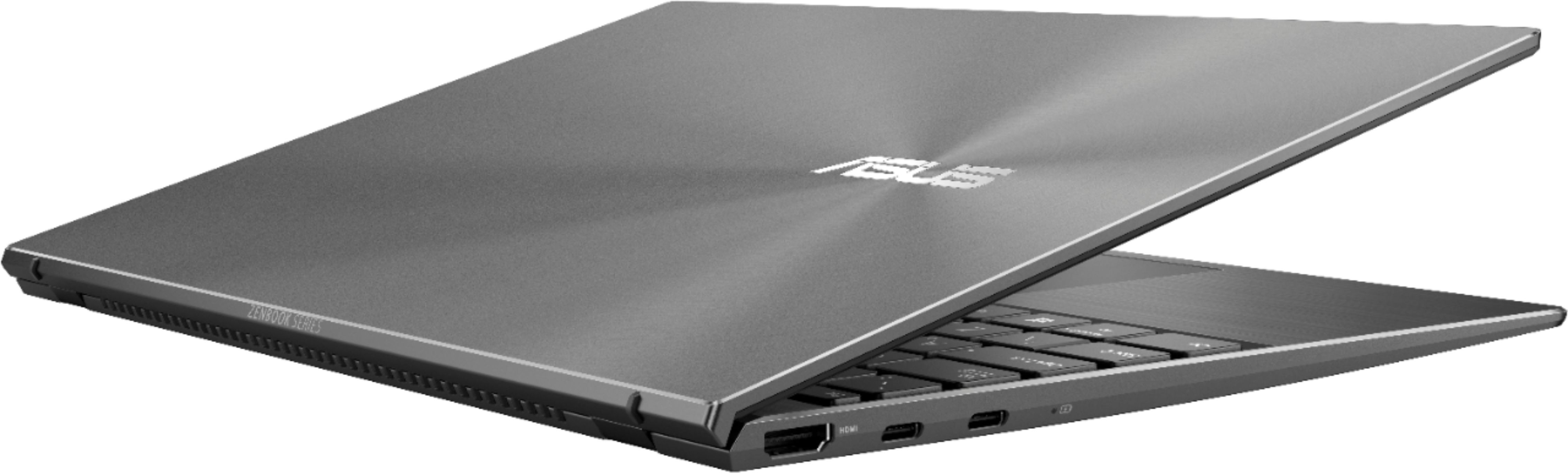 [New 2023] Laptop Lenovo Ideapad Gaming 3 2023 (Ryzen 7-7735HS, 16GB, 512GB, RTX 4050 6GB, 15.6" FHD 120Hz)