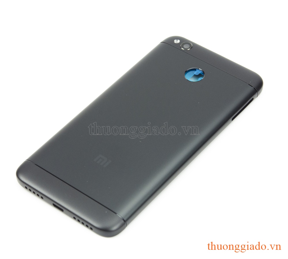 Vỏ Xiaomi Redmi 4X