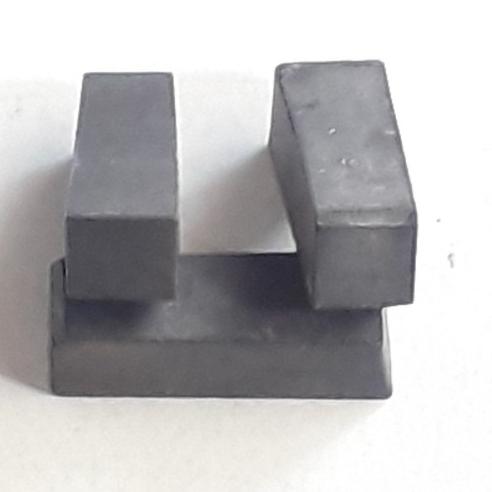 [Hcm]Lathe Tool Bit C306-17X6X6X5 Pieces