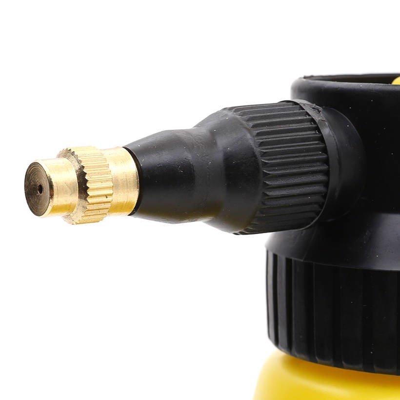 Bình xịt tưới cây dudaco 2 lít
