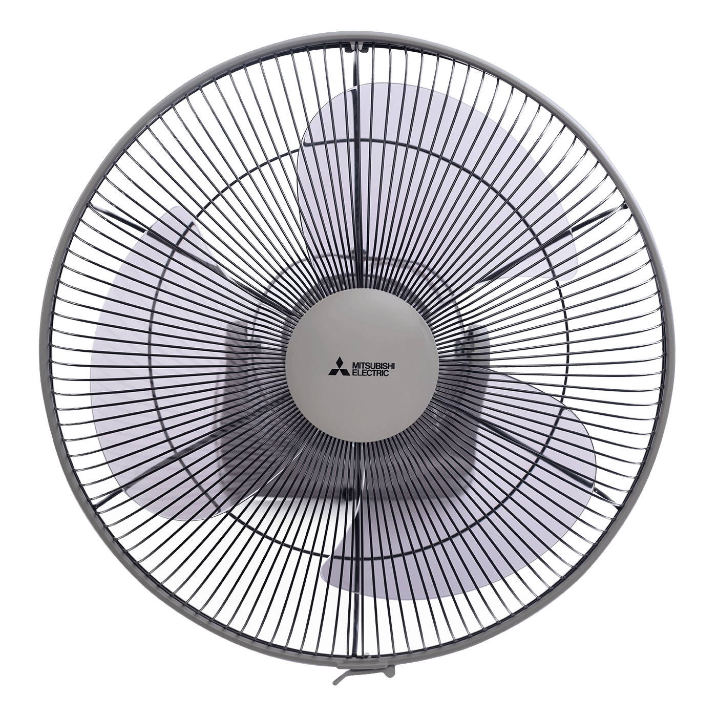 Quạt Đảo Mitsubishi CY16-GV/A