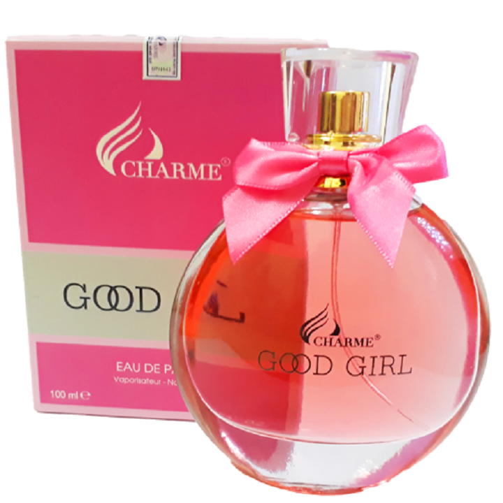 Nước hoa goodgirl 100ml