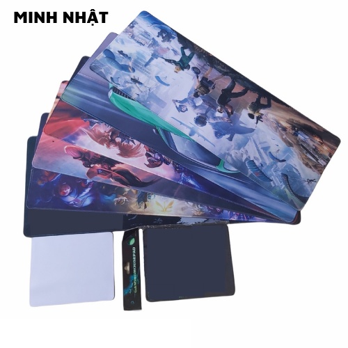 Lót chuột nhiều size loại dày