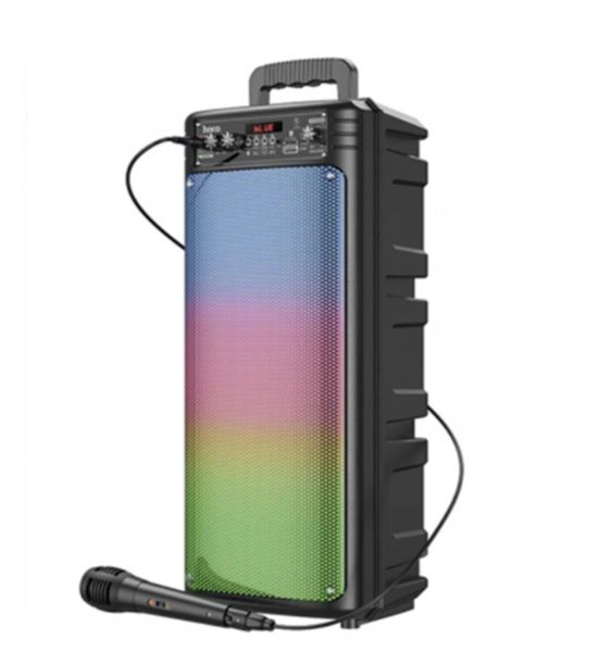 [FREESHIP TOÀN QUỐC- BẢO HANH 1 ĐỔI 1.] micro cho mọi loại loa- MICRO CHO LOA KÉO BLUETOOTH P88 P89 .- MICRO dành cho LOA XÁCH TAY BS52- MICRO HÁT KARAOKE SIÊU HAY SIEU HOT