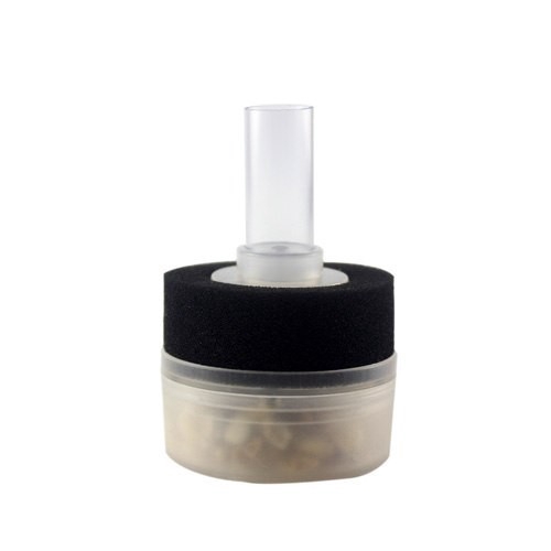 Lọc Sủi Vi Sinh Mini 2 Tầng Xy-168 (Hàng Công Ty)
