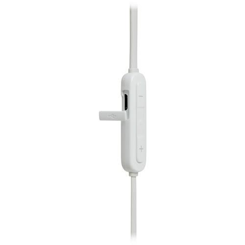 [HCM]Tai nghe Bluetooth JBL T110BT