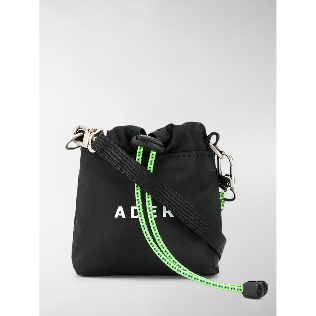 Túi Đeo Chéo Mini Ader bag ss20
