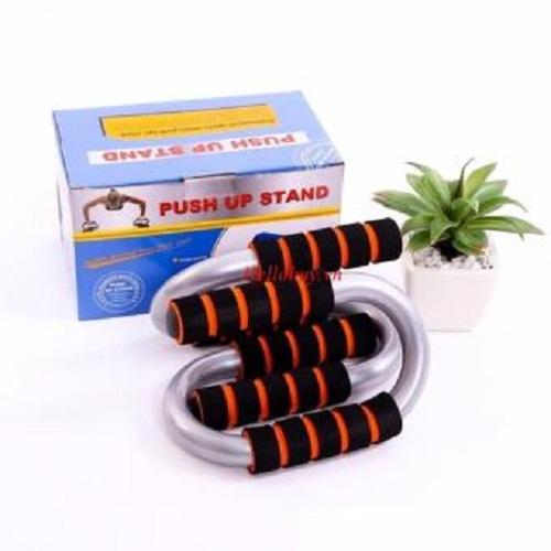 [HCM]DỤNG CỤ HỖ TRỢ HÍT ĐẤT