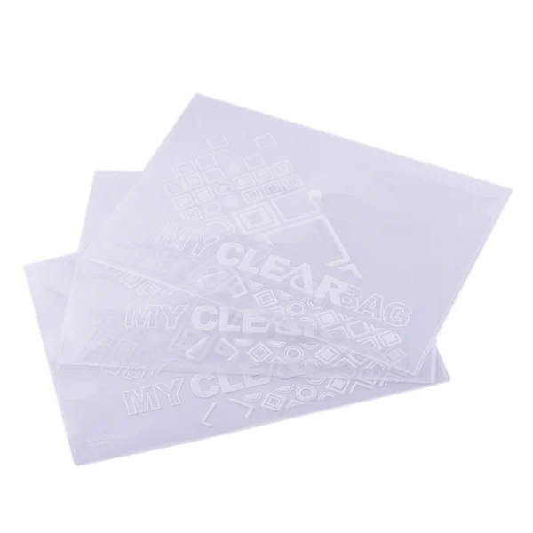 Approxi 10 cover button F4 flexoffice have print fo-cbf04