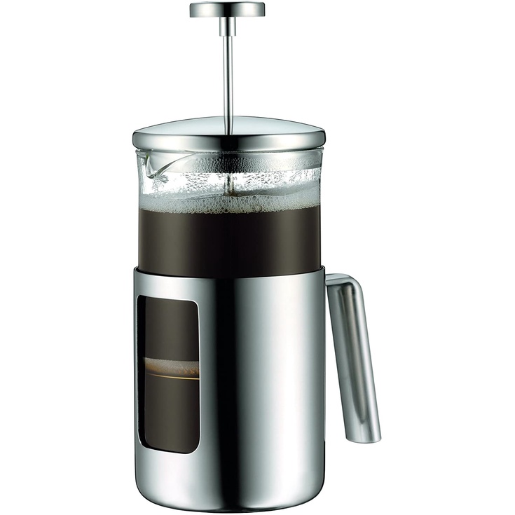 BÌNH PHA CÀ PHÊ NÉN WMF KULT COFFEE PRESS - comkho.com