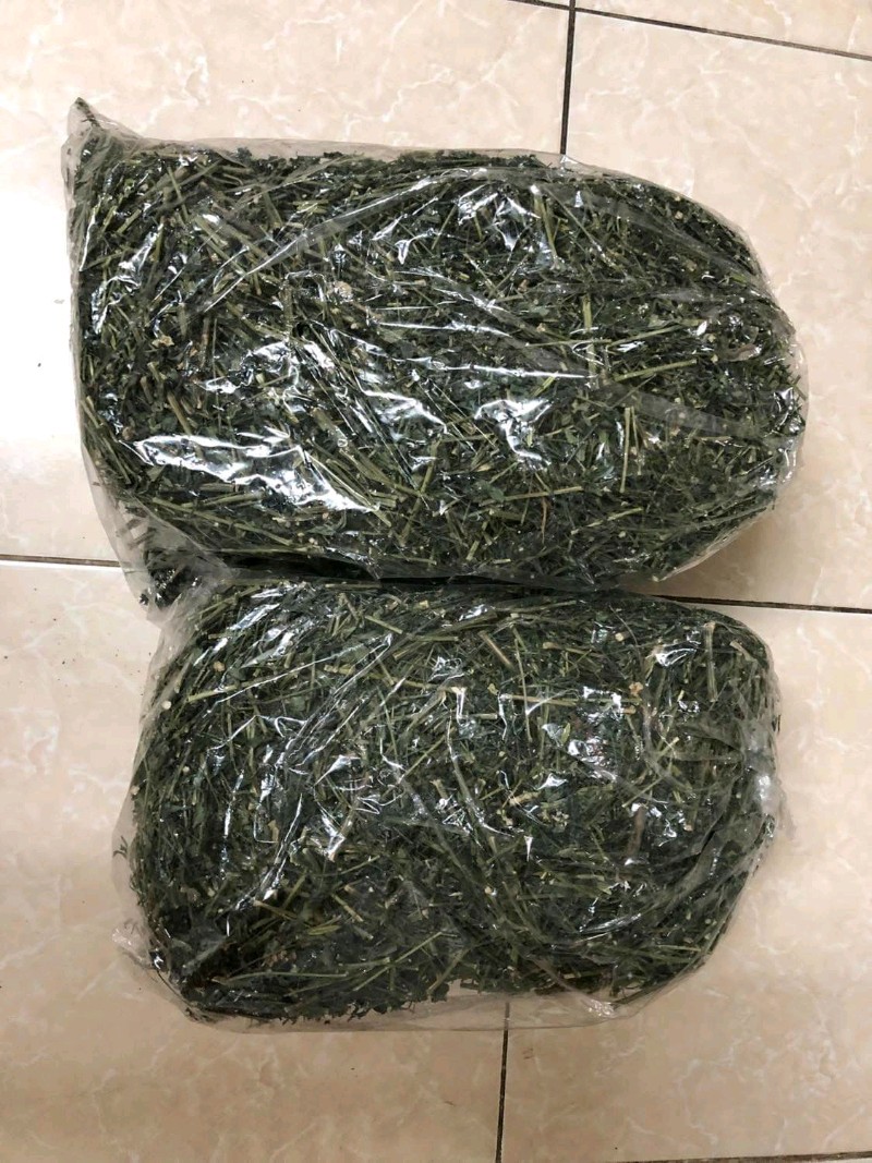 1kg Xuyên Tâm liên hàng chuẩn