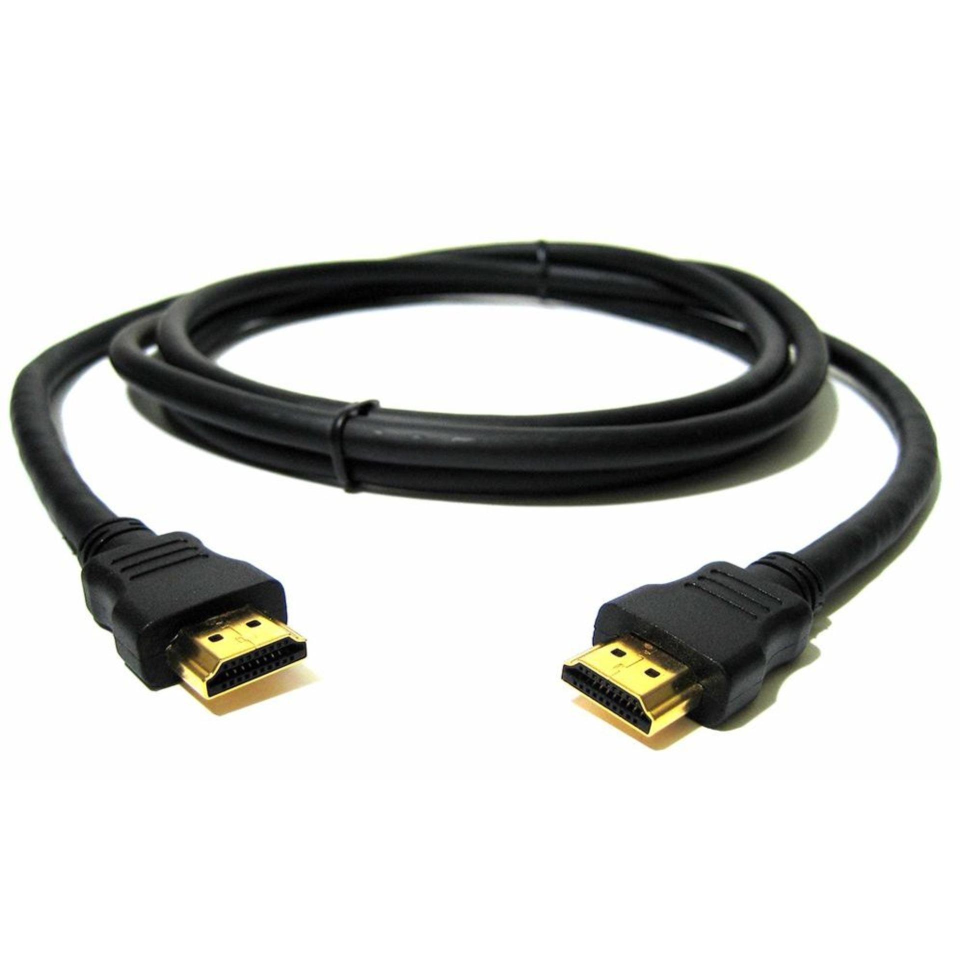 Dây cáp 2 đầu HDMI 15m