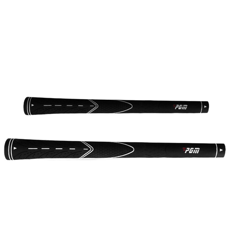 GẬY DRIVER PGM G300