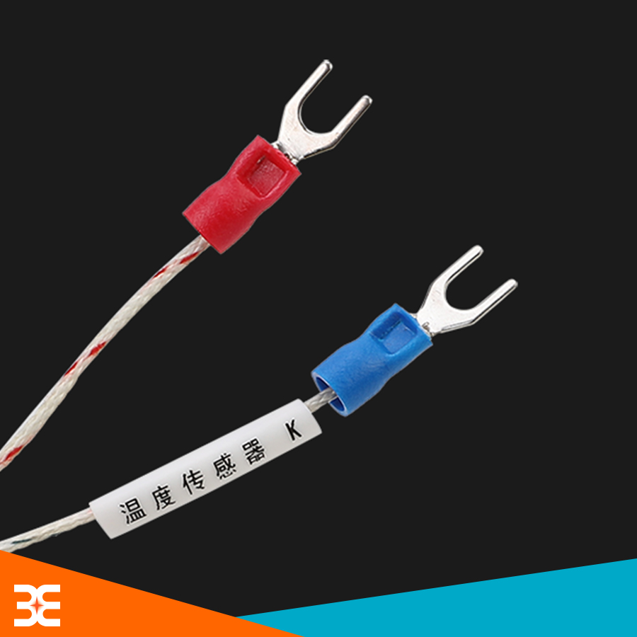 Đầu Dò Nhiệt Độ WRX-31 M6 1m
