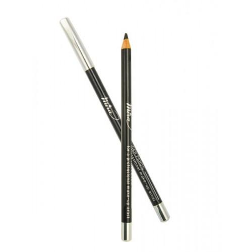 [HCM]Chì kẻ mày MIRA Eyebrow Pencil - màu đen