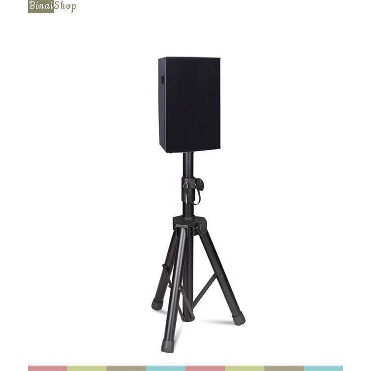 Chân loa đứng loại tốt LKT-722 (Chiếc) (65 - 130 cm)