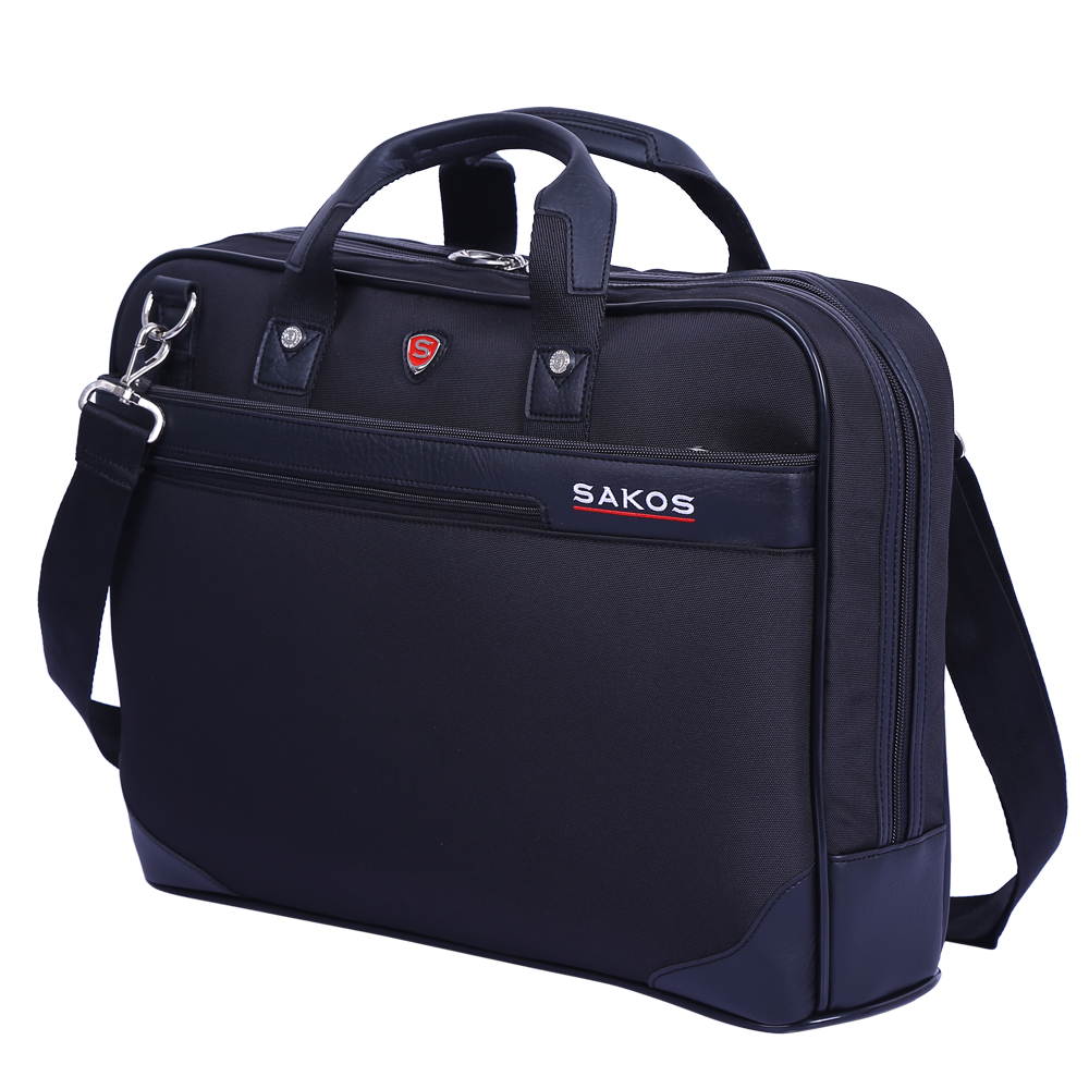 Cặp laptop SAKOS ASTRO 15 inch