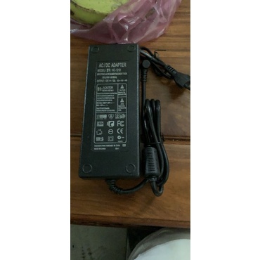 Máy bơm đôi 12v 24v 220v tăng áp hồi lưu tự ngắt Sinleader DP16 phun thuoc, phun sương, tưới cây lan, rửa xe 20l/phút