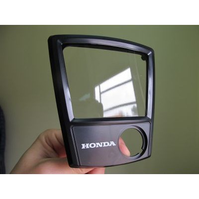 - Mặt kính đồng hồ honda cub 82, dd... - ADT