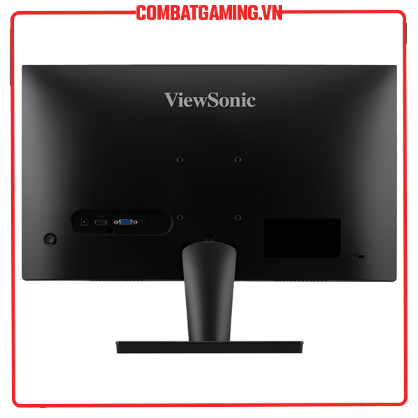 Màn hình ViewSonic VA2215-H 22inch/VA/100hz/1ms/FreeSync